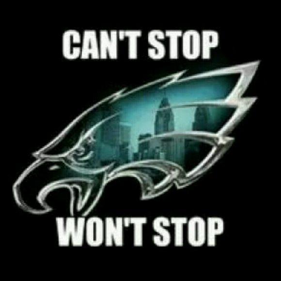 Meet your Posher, Kristen - Picture 1 of 1